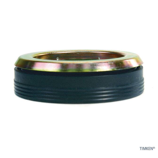 TMK TIMKEN 710494