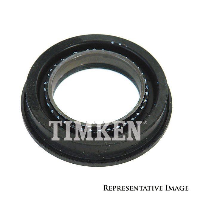 TMK TIMKEN 710495