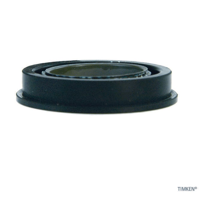 TMK TIMKEN 710495