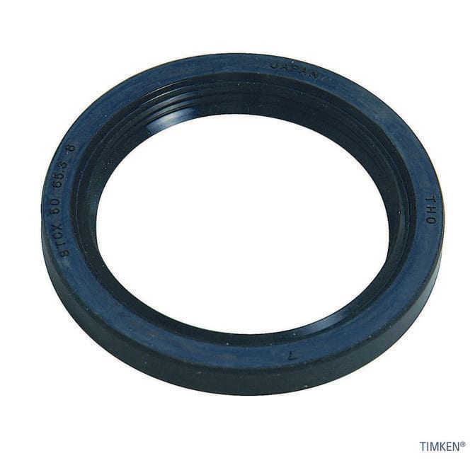 TMK TIMKEN 710529