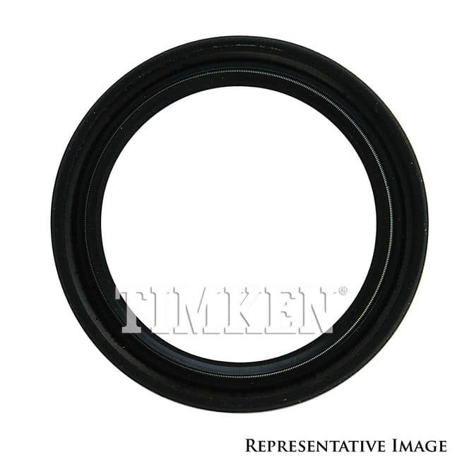 TMK TIMKEN 710529