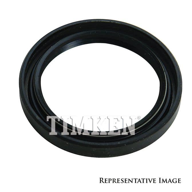 TMK TIMKEN 710529