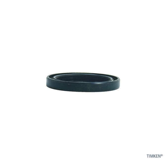 TMK TIMKEN 710529