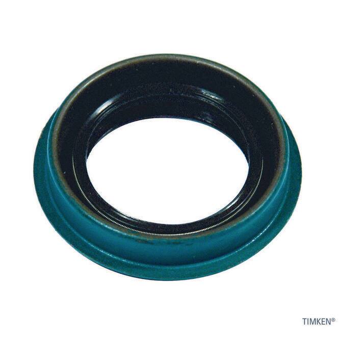 TMK TIMKEN 710540