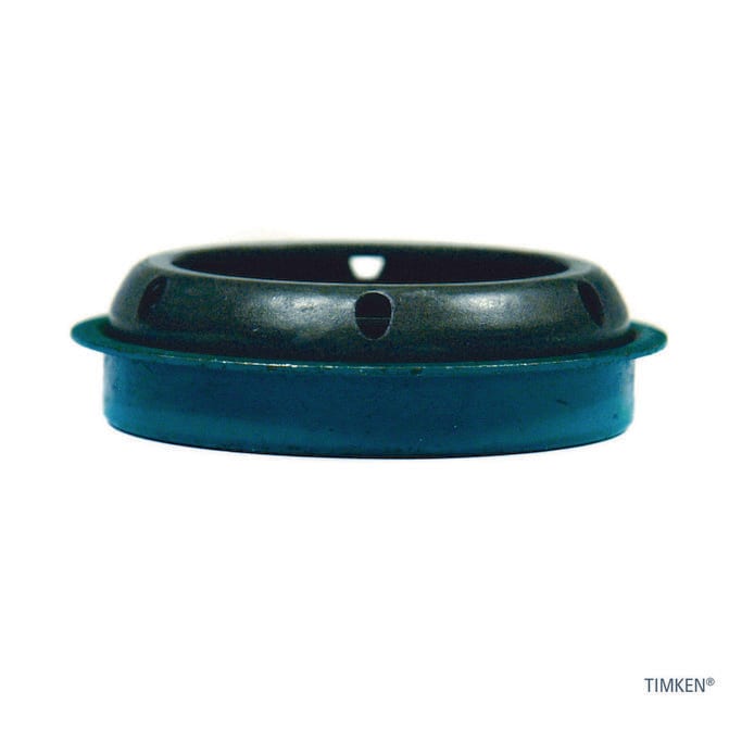 TMK TIMKEN 710540