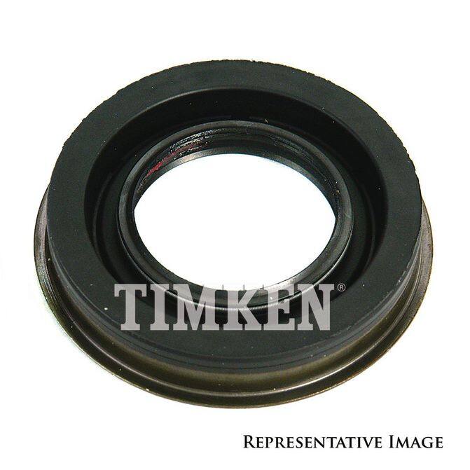 TMK TIMKEN 710547