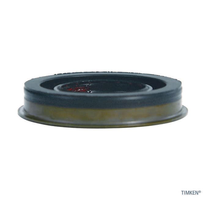 TMK TIMKEN 710547
