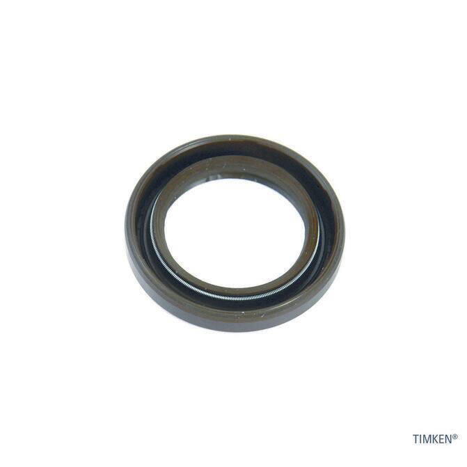 TMK TIMKEN 710553