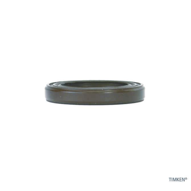 TMK TIMKEN 710553