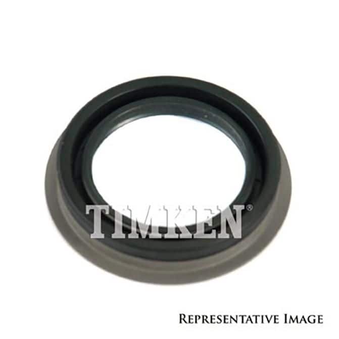 TMK TIMKEN 710557