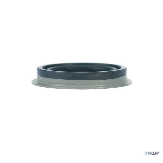 TMK TIMKEN 710557
