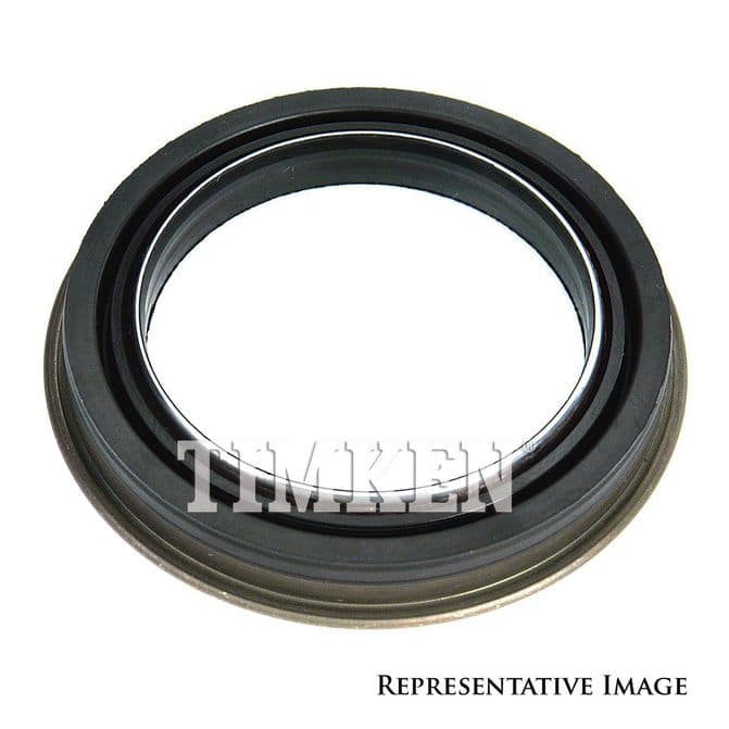 TMK TIMKEN 710564