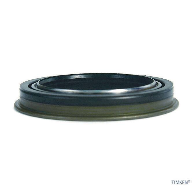 TMK TIMKEN 710564