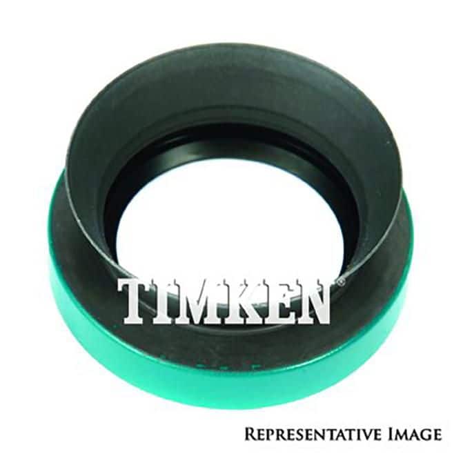 TMK TIMKEN 710565