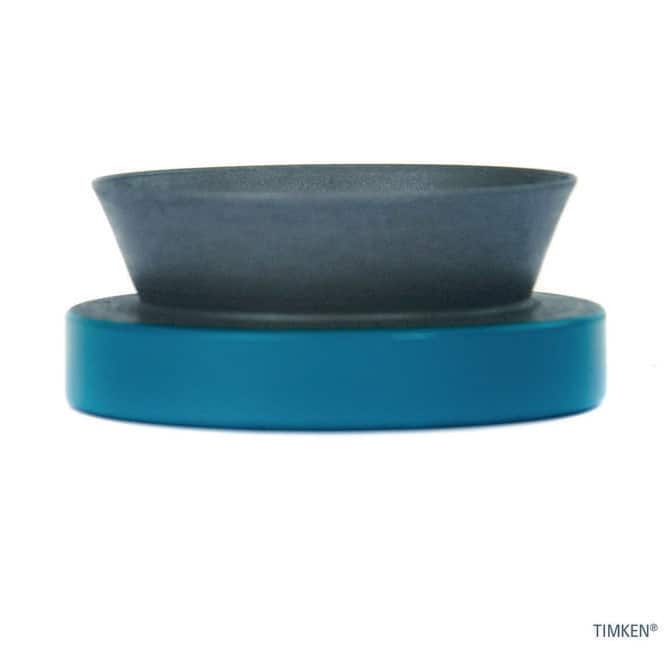 TMK TIMKEN 710565