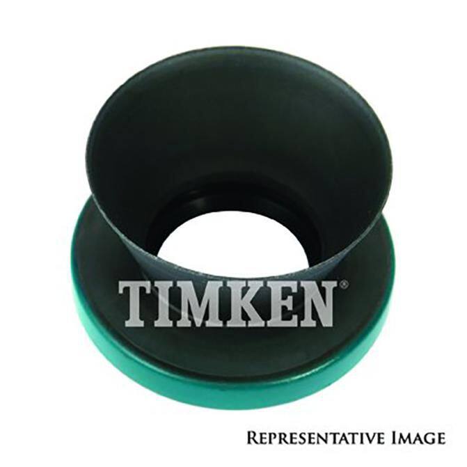 TMK TIMKEN 710566