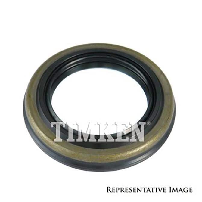 TMK TIMKEN 710567