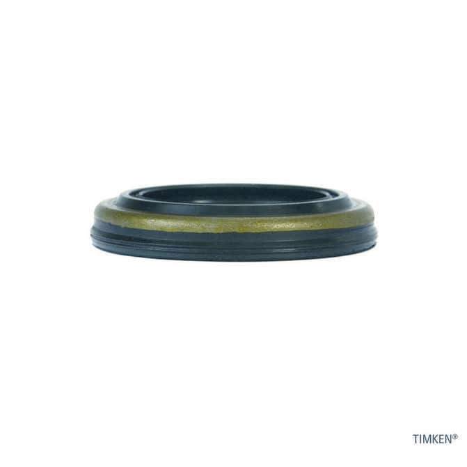 TMK TIMKEN 710567
