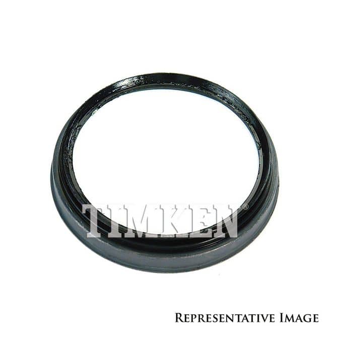 TMK TIMKEN 710569