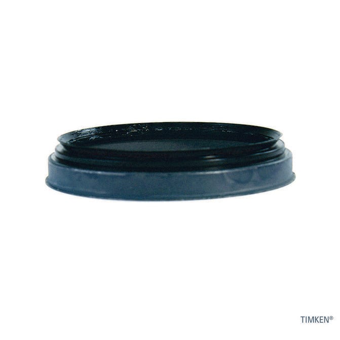 TMK TIMKEN 710569