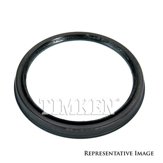 TMK TIMKEN 710571