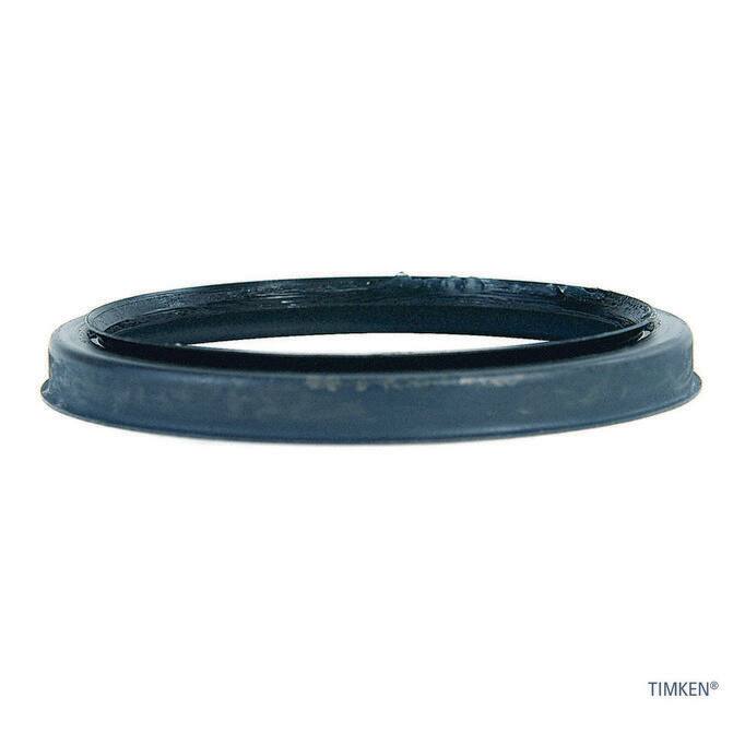 TMK TIMKEN 710571