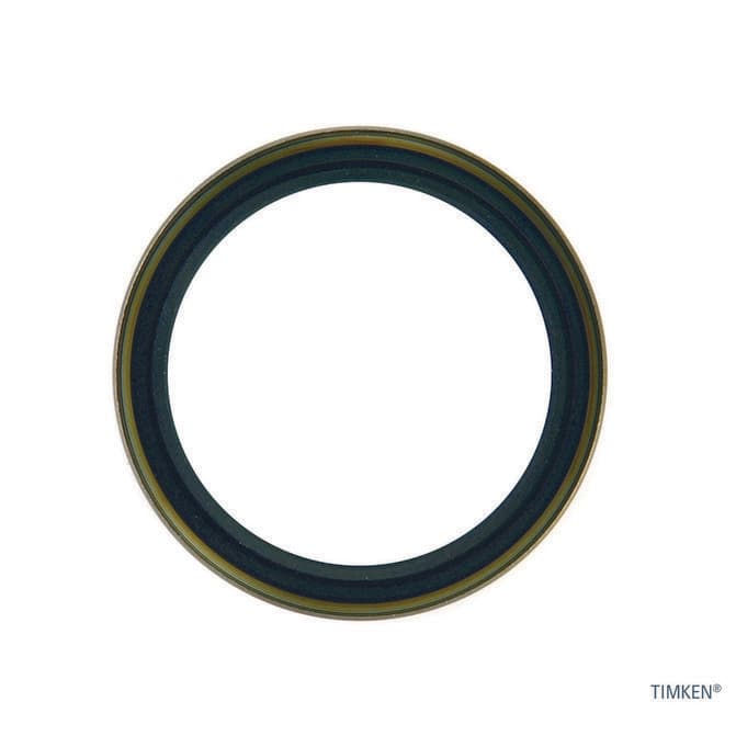TMK TIMKEN 710576