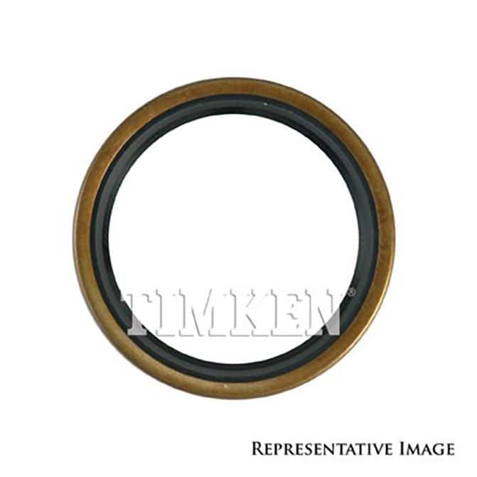 TMK TIMKEN 710576
