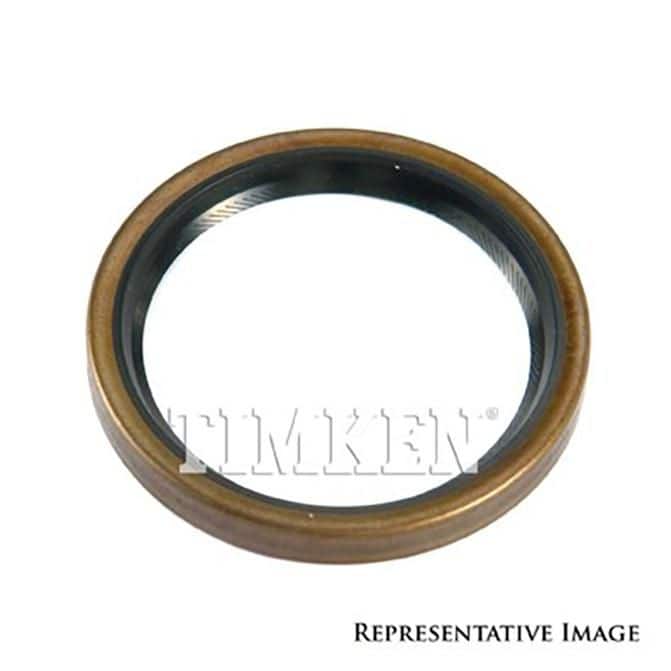 TMK TIMKEN 710576