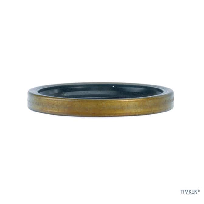 TMK TIMKEN 710576