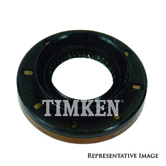 TMK TIMKEN 710583