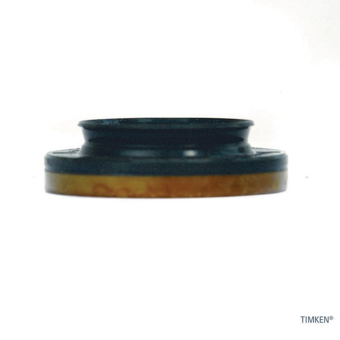 TMK TIMKEN 710583