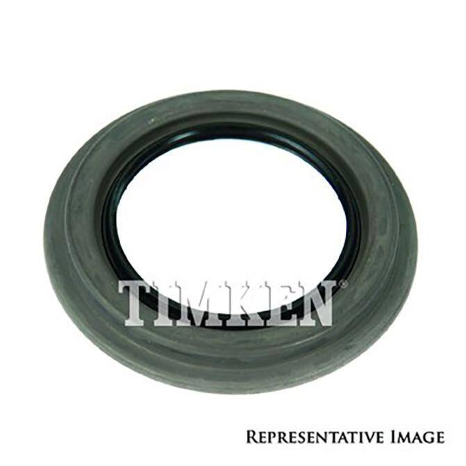 TMK TIMKEN 710584