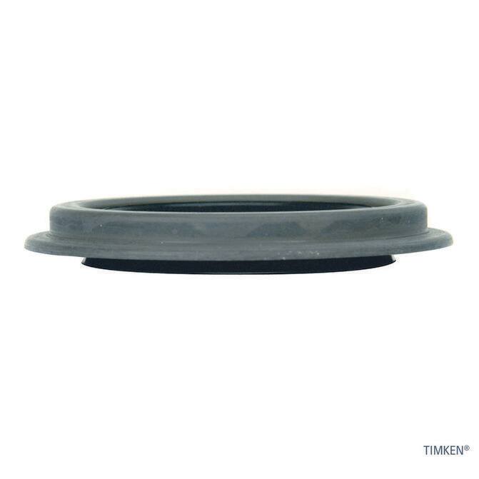 TMK TIMKEN 710584