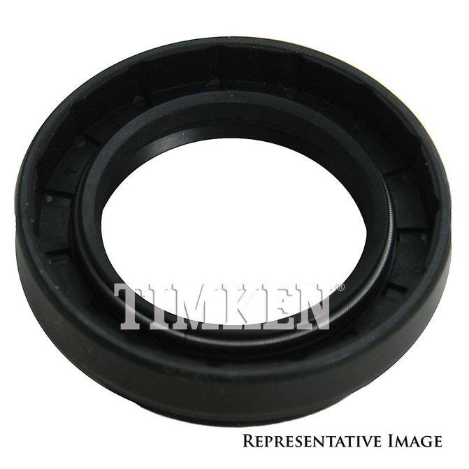 TMK TIMKEN 710596