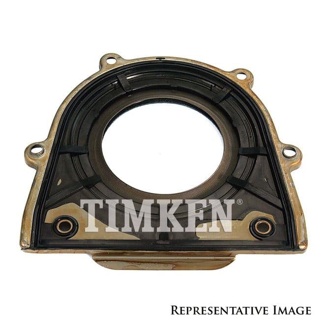 TMK TIMKEN 710600