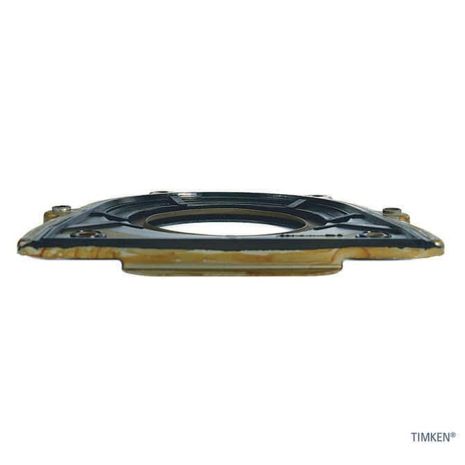 TMK TIMKEN 710600