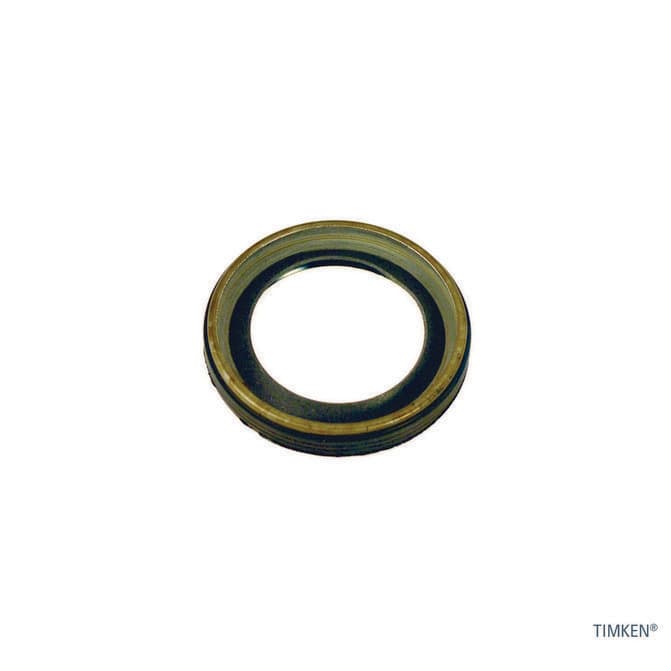 TMK TIMKEN 710605