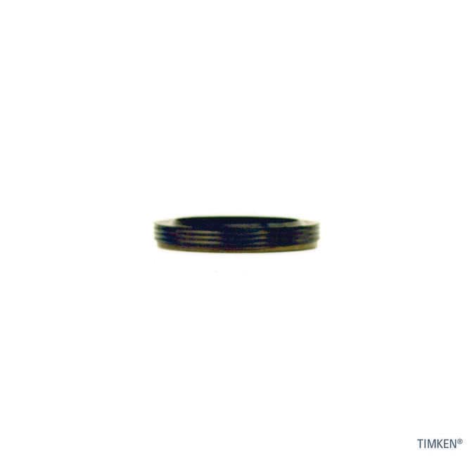 TMK TIMKEN 710605