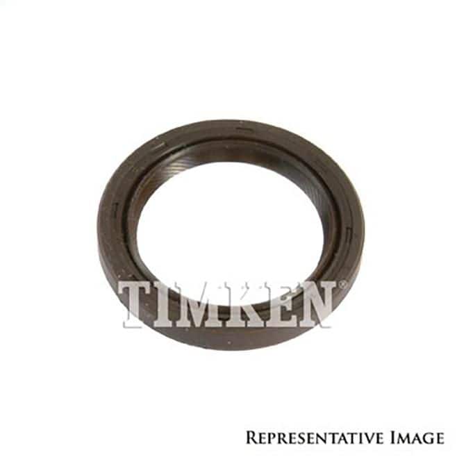 TMK TIMKEN 710608