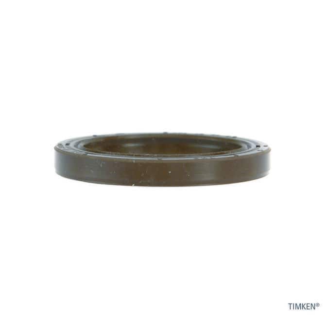 TMK TIMKEN 710608