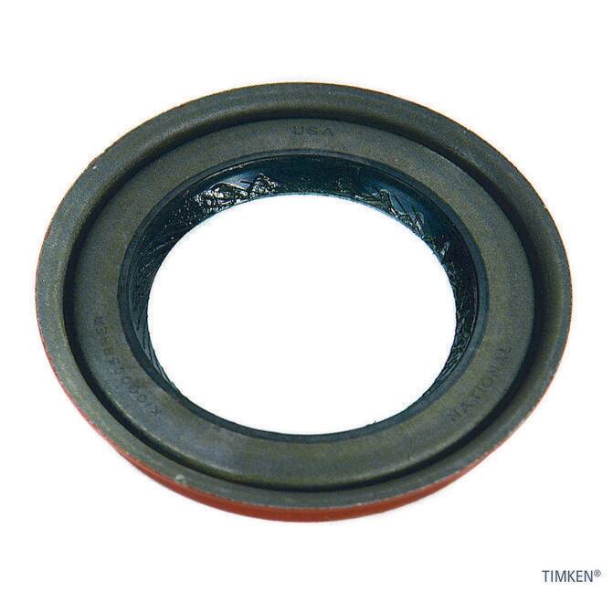 TMK TIMKEN 710628