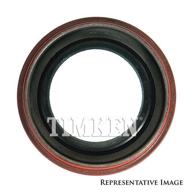 TMK TIMKEN 710628
