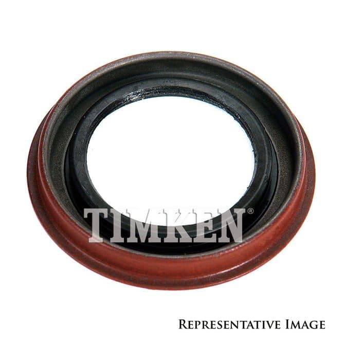 TMK TIMKEN 710628