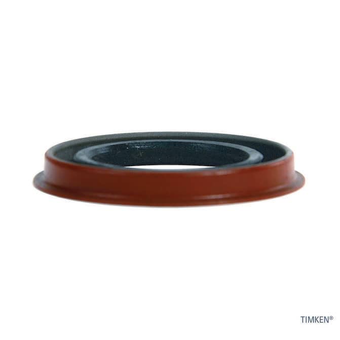 TMK TIMKEN 710628