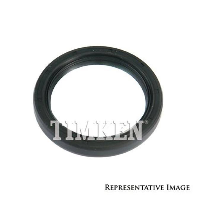 TMK TIMKEN 710631