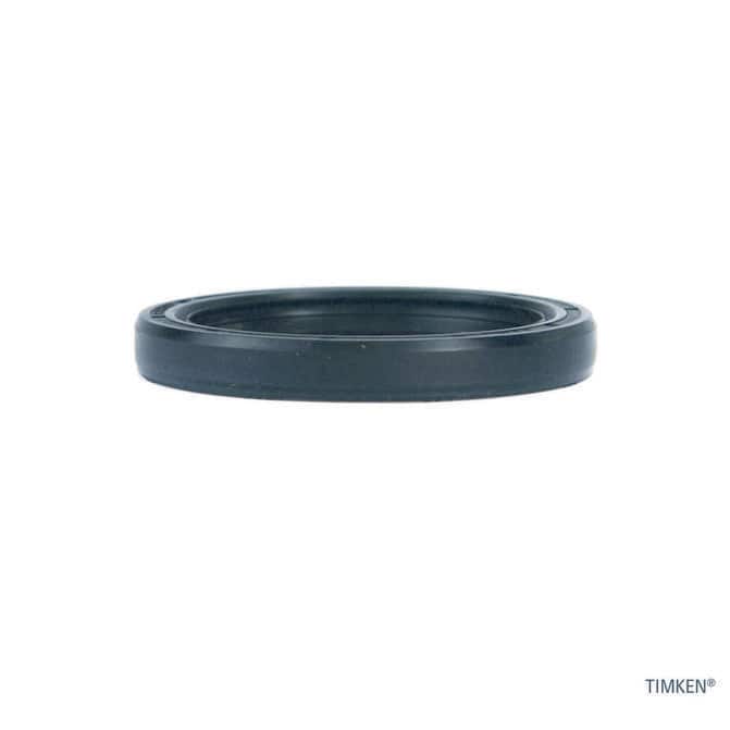 TMK TIMKEN 710631