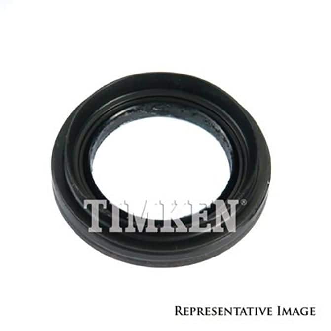 TMK TIMKEN 710632