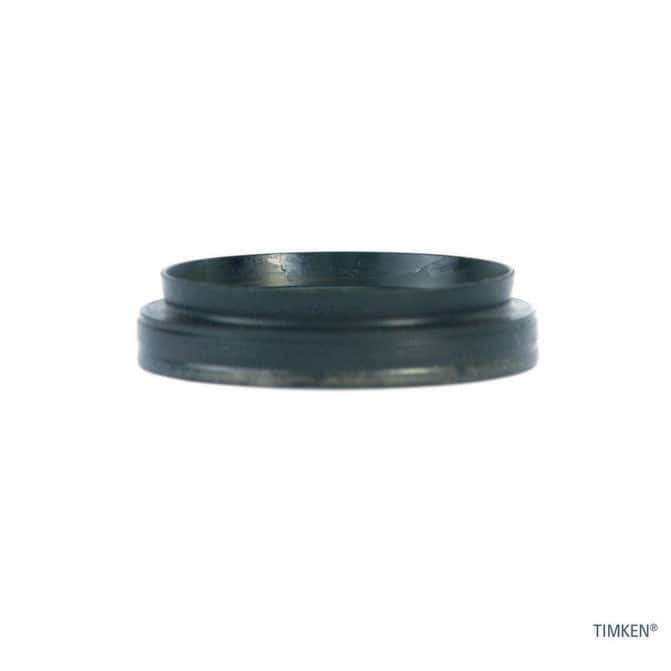 TMK TIMKEN 710632