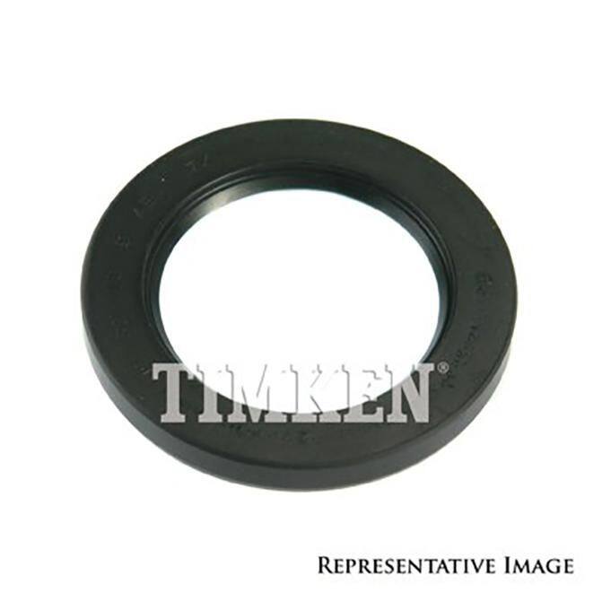 TMK TIMKEN 710634